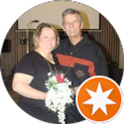 Profile photo of Debbie Sharp