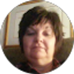 Profile photo of Cheryl Bryant