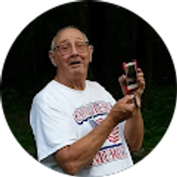 Profile photo of connie hagler