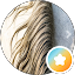 Profile photo of Charlo Stamps