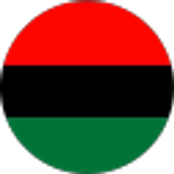 Profile photo of Rae Archae