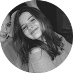 Profile photo of lexxi vahle