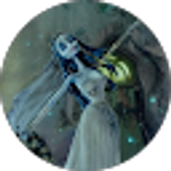 Profile photo of Lele B