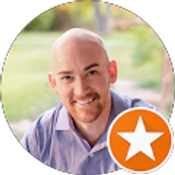 Profile photo of Nathan Swain