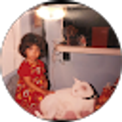 Profile photo of jasmine bonilla