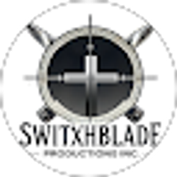 Profile photo of SwitXhBlade Productions