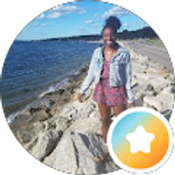Profile photo of Summer Choate Lewis
