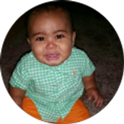 Profile photo of ed young