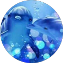 Profile photo of Dorinda Salazar