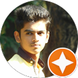 Profile photo of Jordan