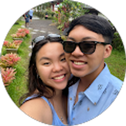 Profile photo of Amanda Doan