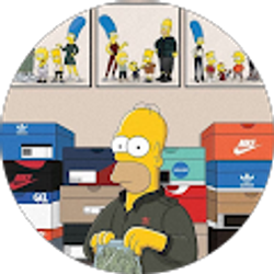 Profile photo of Hud Goins