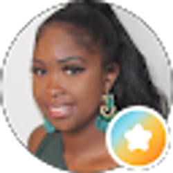Profile photo of K Inabinet