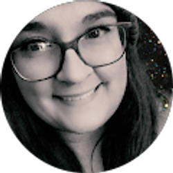 Profile photo of Samantha Sciaccio