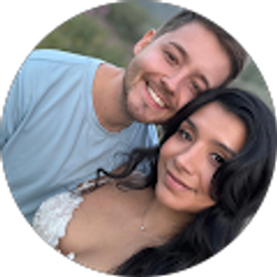 Profile photo of Jessica Sandoval