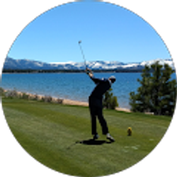 Profile photo of Chris Tschirhart