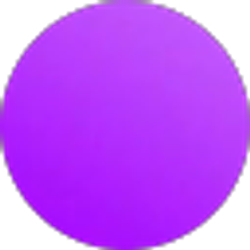 Profile photo of Katelynn Espat
