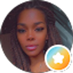 Profile photo of Michela Rosier