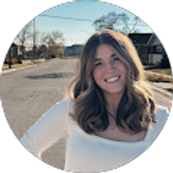 Profile photo of Kellilyn Petersen