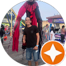 Profile photo of luis carney