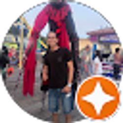 Profile photo of luis carney