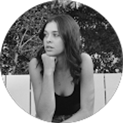 Profile photo of Amanda Montague