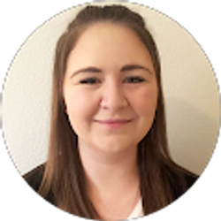 Profile photo of Kaitlin Stokes