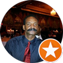 Profile photo of Leon Wells