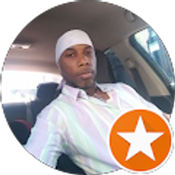 Profile photo of sammy noble