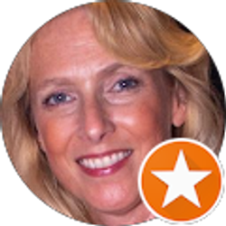 Profile photo of Jennifer King-Pitts