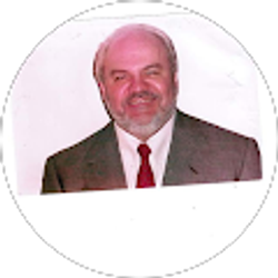 Profile photo of James Mclemore