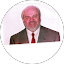 Profile photo of James Mclemore