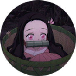 Profile photo of Jazmin Vazquez