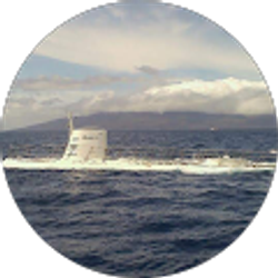 Profile photo of Atlantis Adventures Reservations Maui