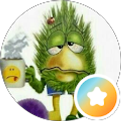 Profile photo of David “Boneraq” W