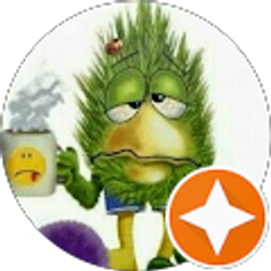 Profile photo of David H. “Boneraq” Wild