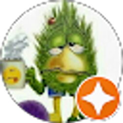 Profile photo of David H. “Boneraq” Wild