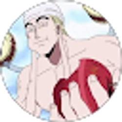 Profile photo of Carlos Hart (Chumchum)