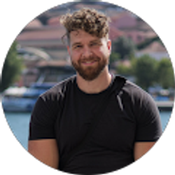 Profile photo of Jordan M