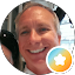 Profile photo of Mike Toohey