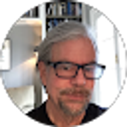 Profile photo of Peter Ber