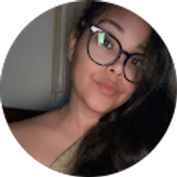 Profile photo of Karina Viveros