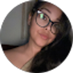 Profile photo of Karina Viveros