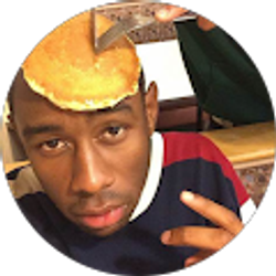 Profile photo of Tomato