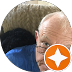 Profile photo of John Dillon