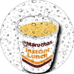 Profile photo of Chris Mccormick