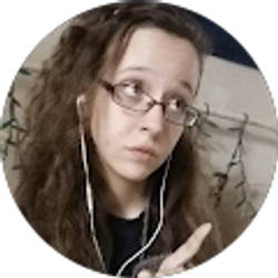 Profile photo of Hagan Williams