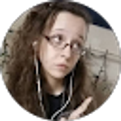 Profile photo of Hagan Williams