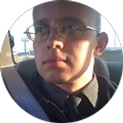 Profile photo of Matt Duggan