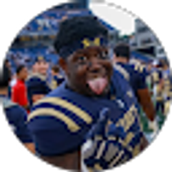 Profile photo of Xae